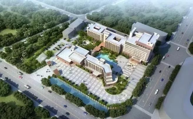 1632909197137983.jpg 2256c0b8affb4bddb177edd6713a922e.jpg