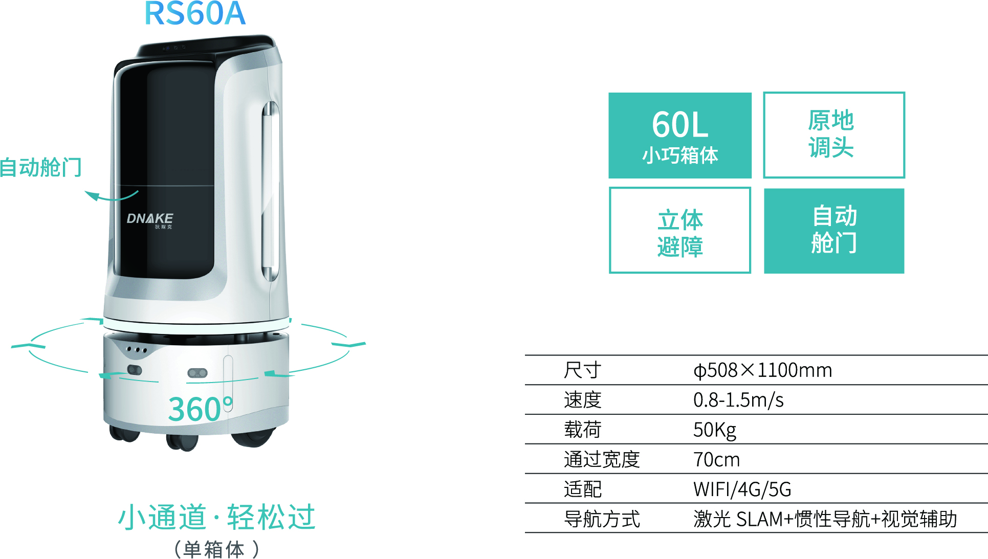 1636702213972511.jpg 資源 9.png.jpg