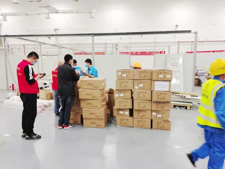 1666230685423862.jpg 5.jpg