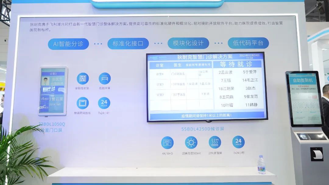 1683770086620560.jpg 640 (2).jpg