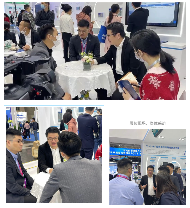 1683770254163418.png 1683770249806.png