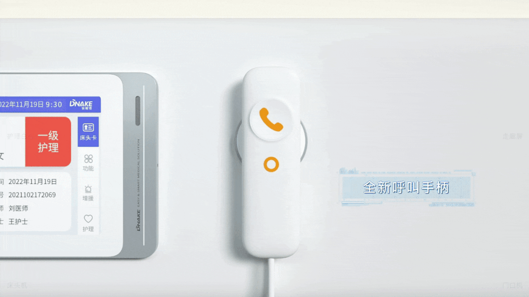 1683789226895212.gif 640 (4).gif