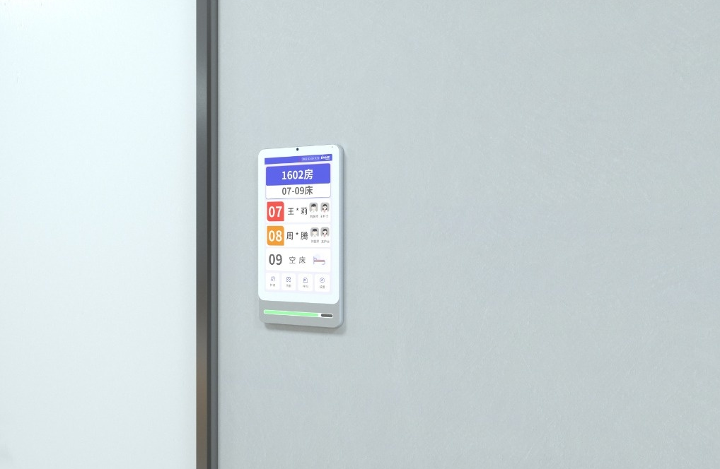 1683789450992871.png 640 (1).png