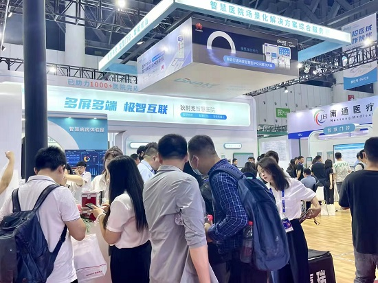 1687142325731096.jpg 1687142320141.jpg