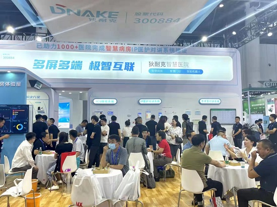 1687142364128908.jpg 1687142361744.jpg