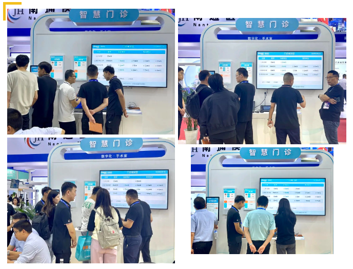 1687142465217218.png 1687142461598.png