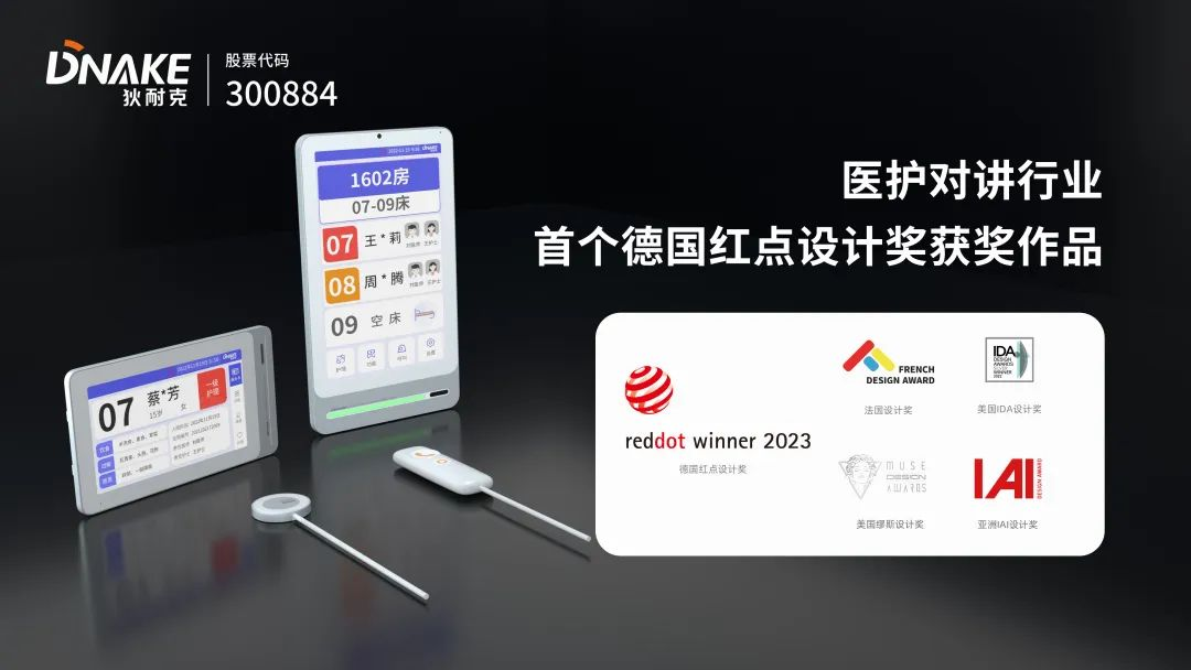 1687142626228656.jpg 1687142621326.jpg